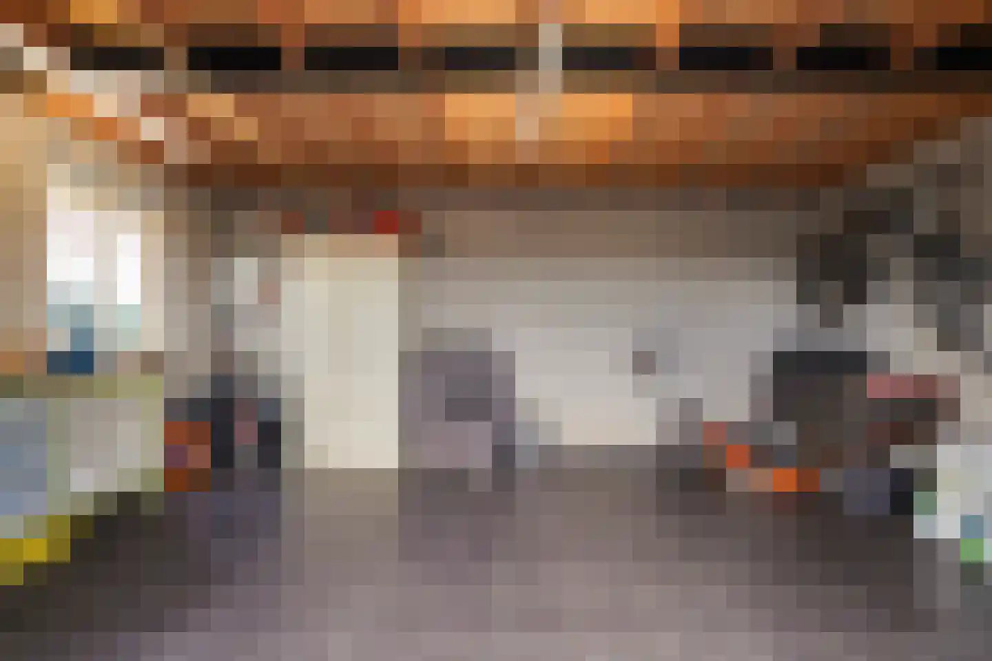 Akkerstraat 22 Biest-Houtakker thumbnail 81