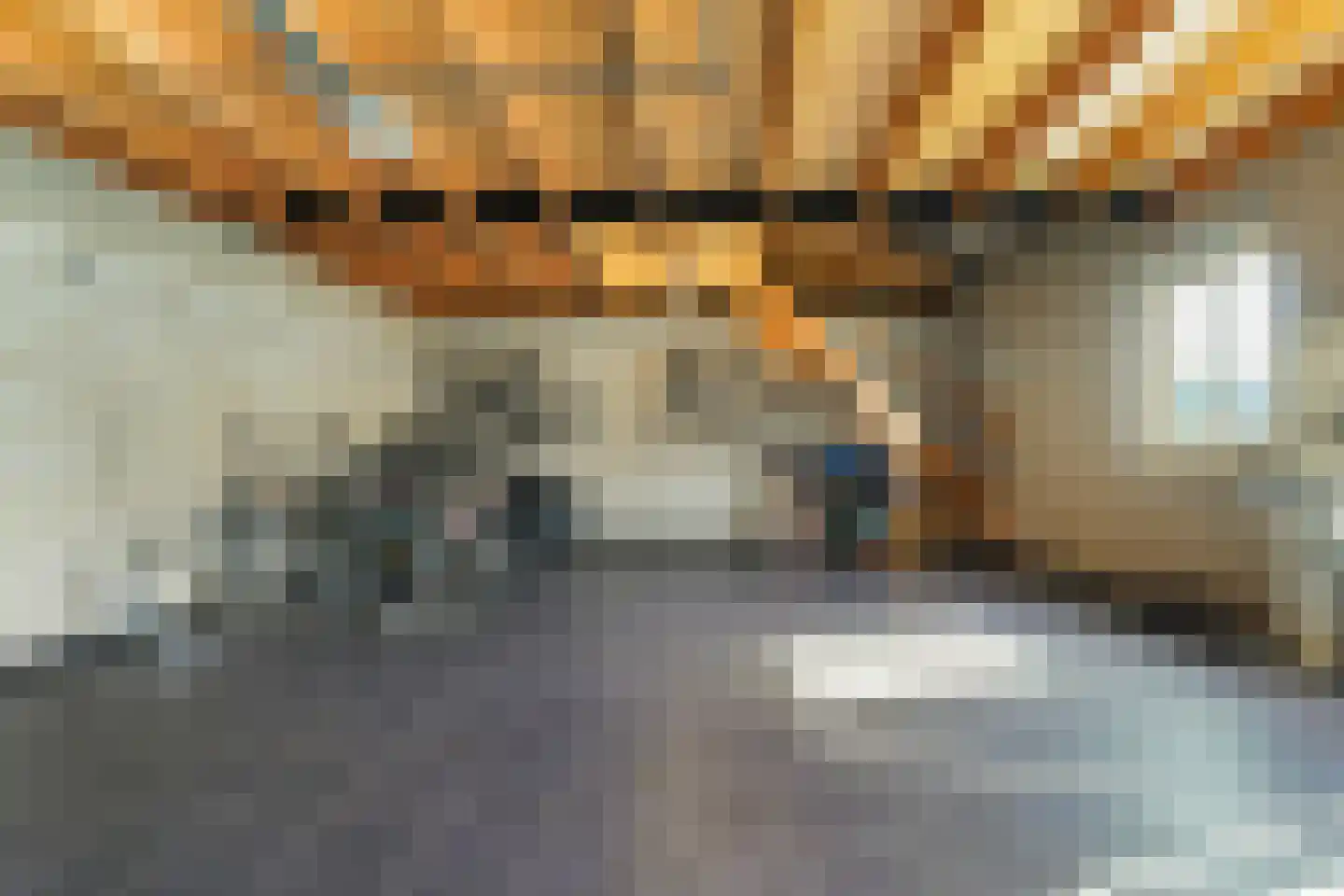 Akkerstraat 22 Biest-Houtakker thumbnail 82