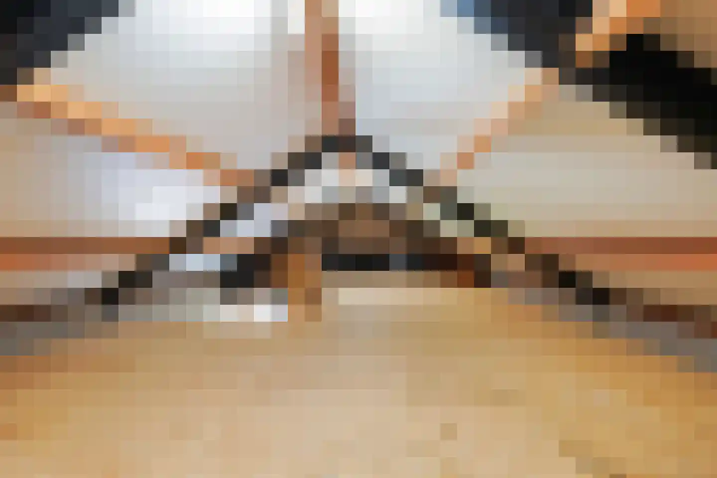 Akkerstraat 22 Biest-Houtakker thumbnail 83