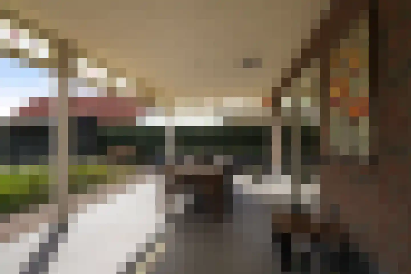 Akkerstraat 22 Biest-Houtakker thumbnail 84