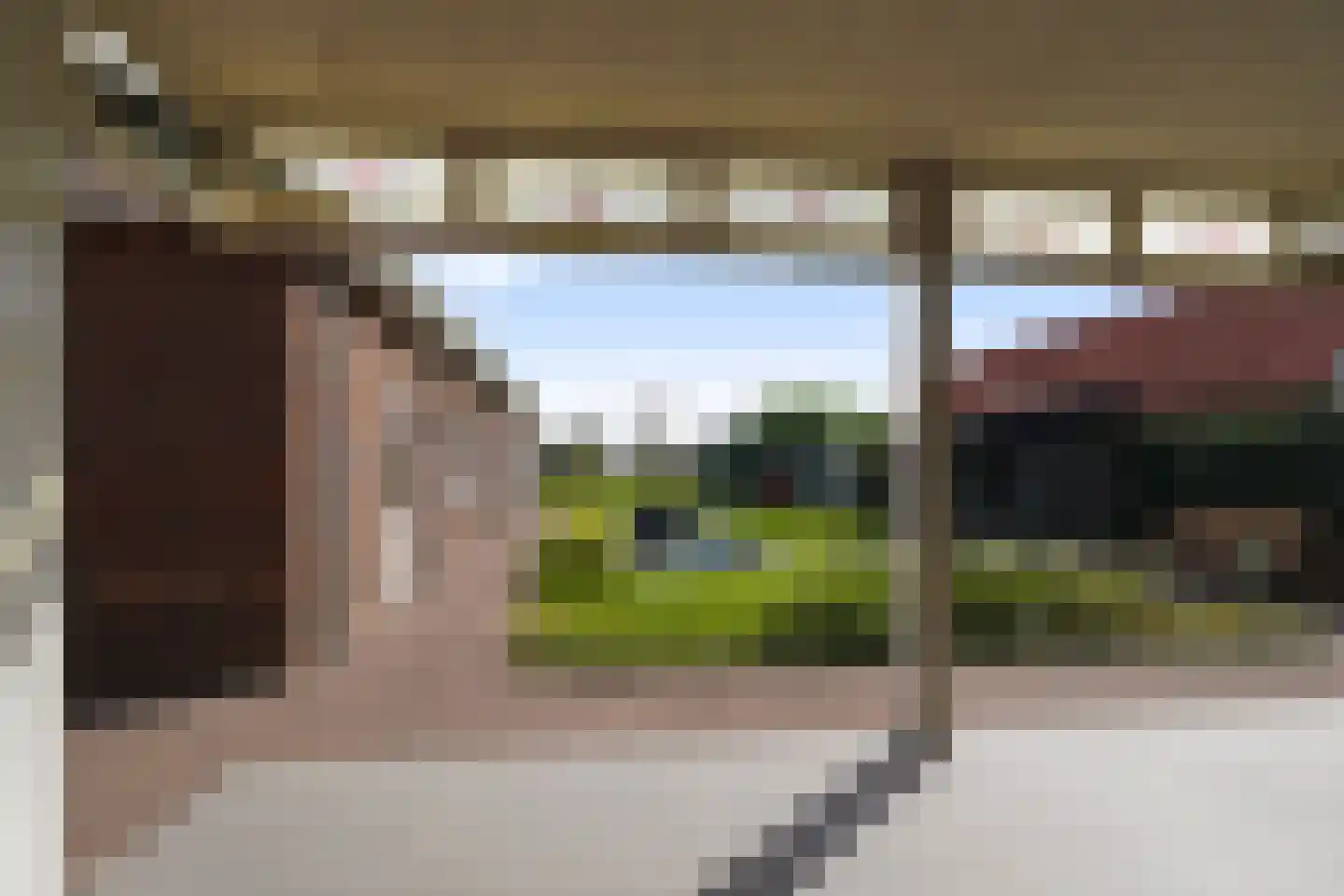 Akkerstraat 22 Biest-Houtakker thumbnail 85