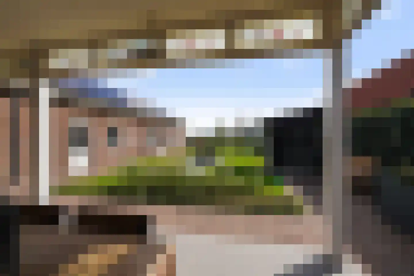 Akkerstraat 22 Biest-Houtakker thumbnail 86