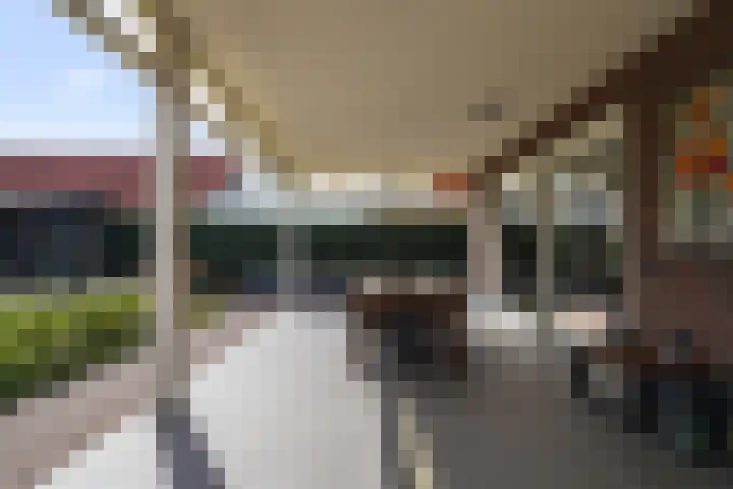 Akkerstraat 22 Biest-Houtakker thumbnail 87