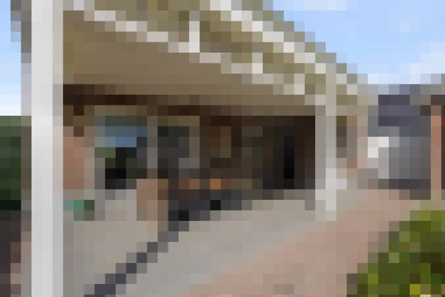 Akkerstraat 22 Biest-Houtakker thumbnail 88
