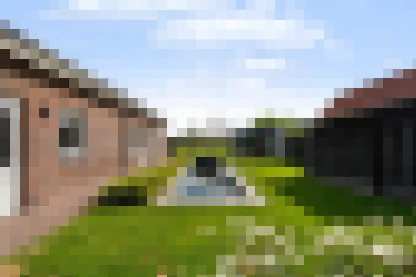 Akkerstraat 22 Biest-Houtakker thumbnail 89