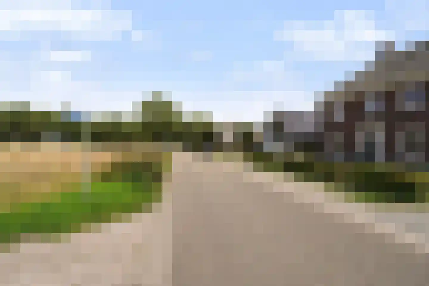 Akkerstraat 22 Biest-Houtakker thumbnail 9