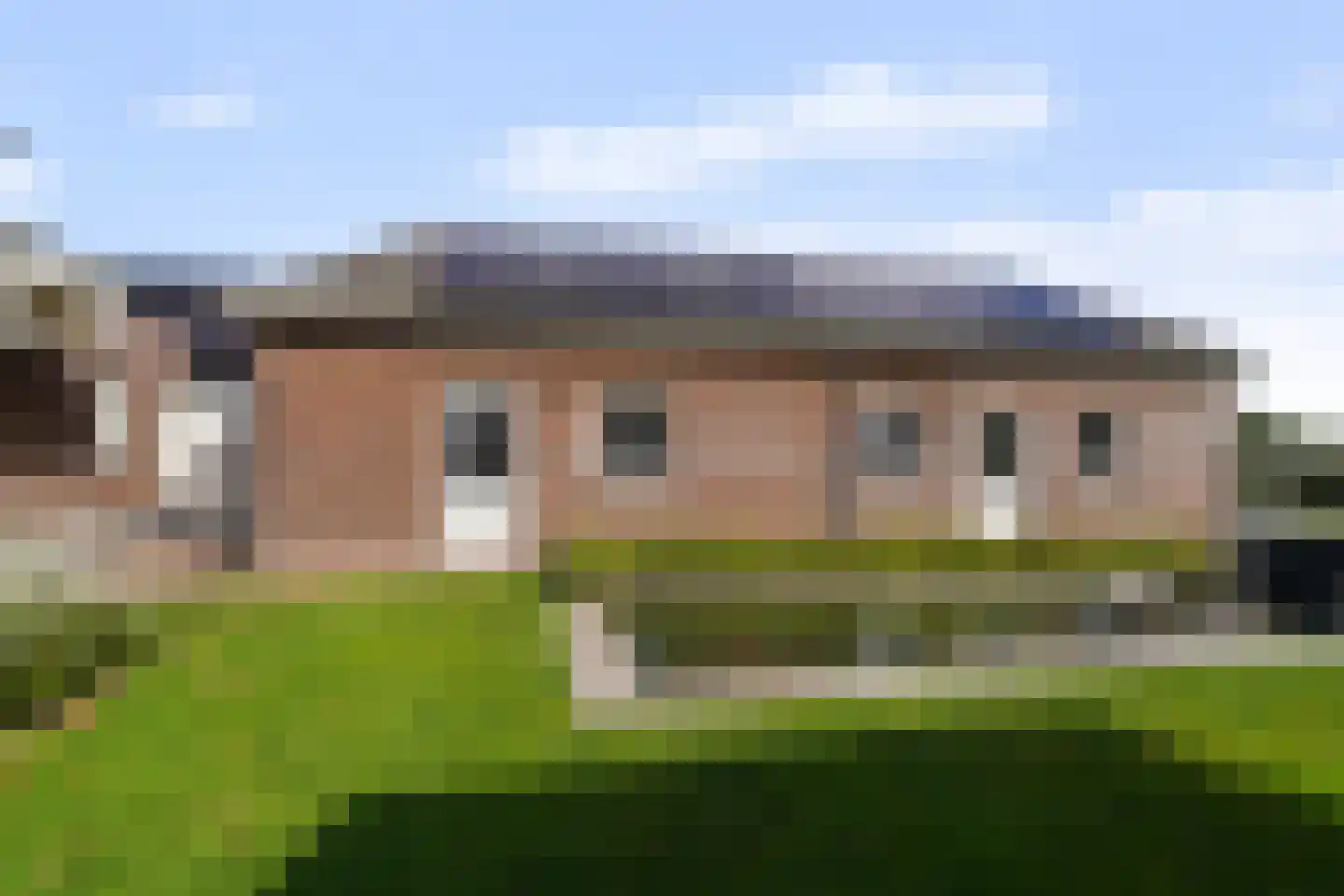 Akkerstraat 22 Biest-Houtakker thumbnail 90