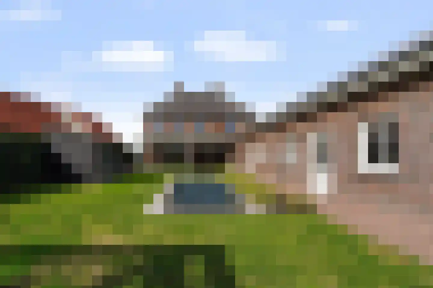 Akkerstraat 22 Biest-Houtakker thumbnail 91