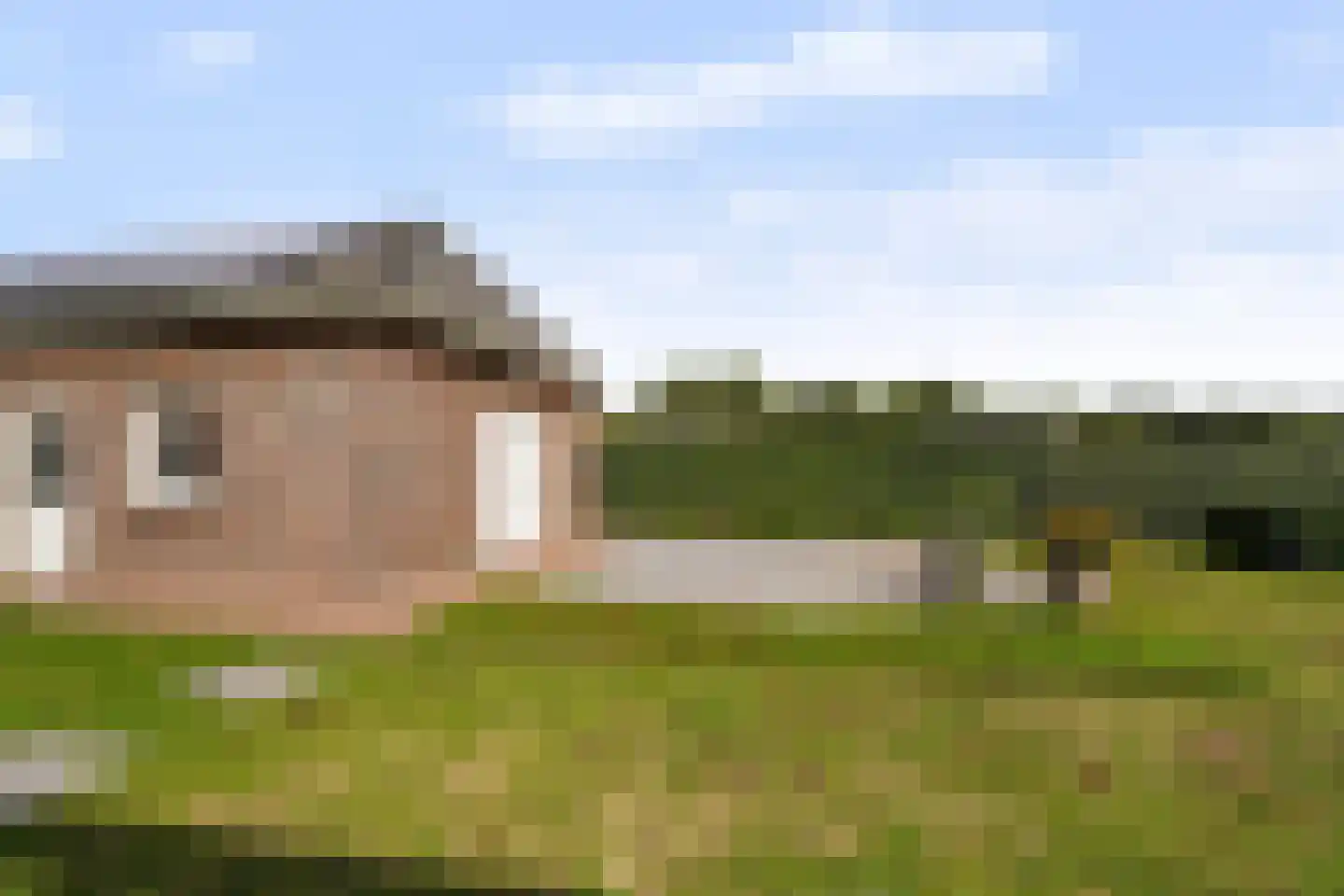 Akkerstraat 22 Biest-Houtakker thumbnail 92