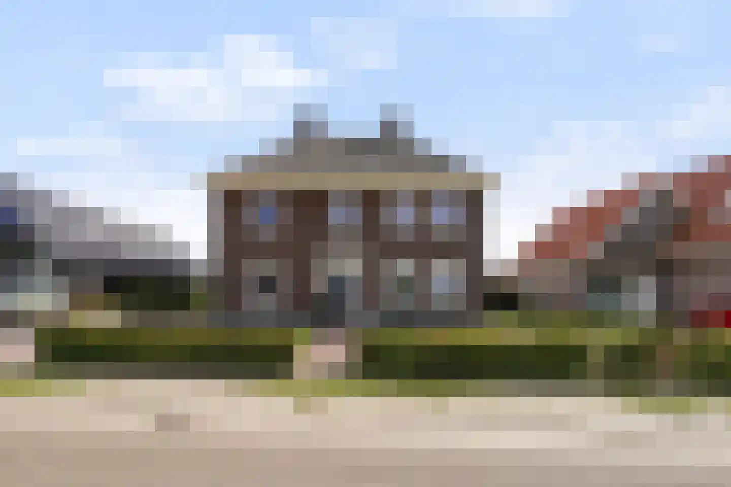 Akkerstraat 22 Biest-Houtakker thumbnail 93