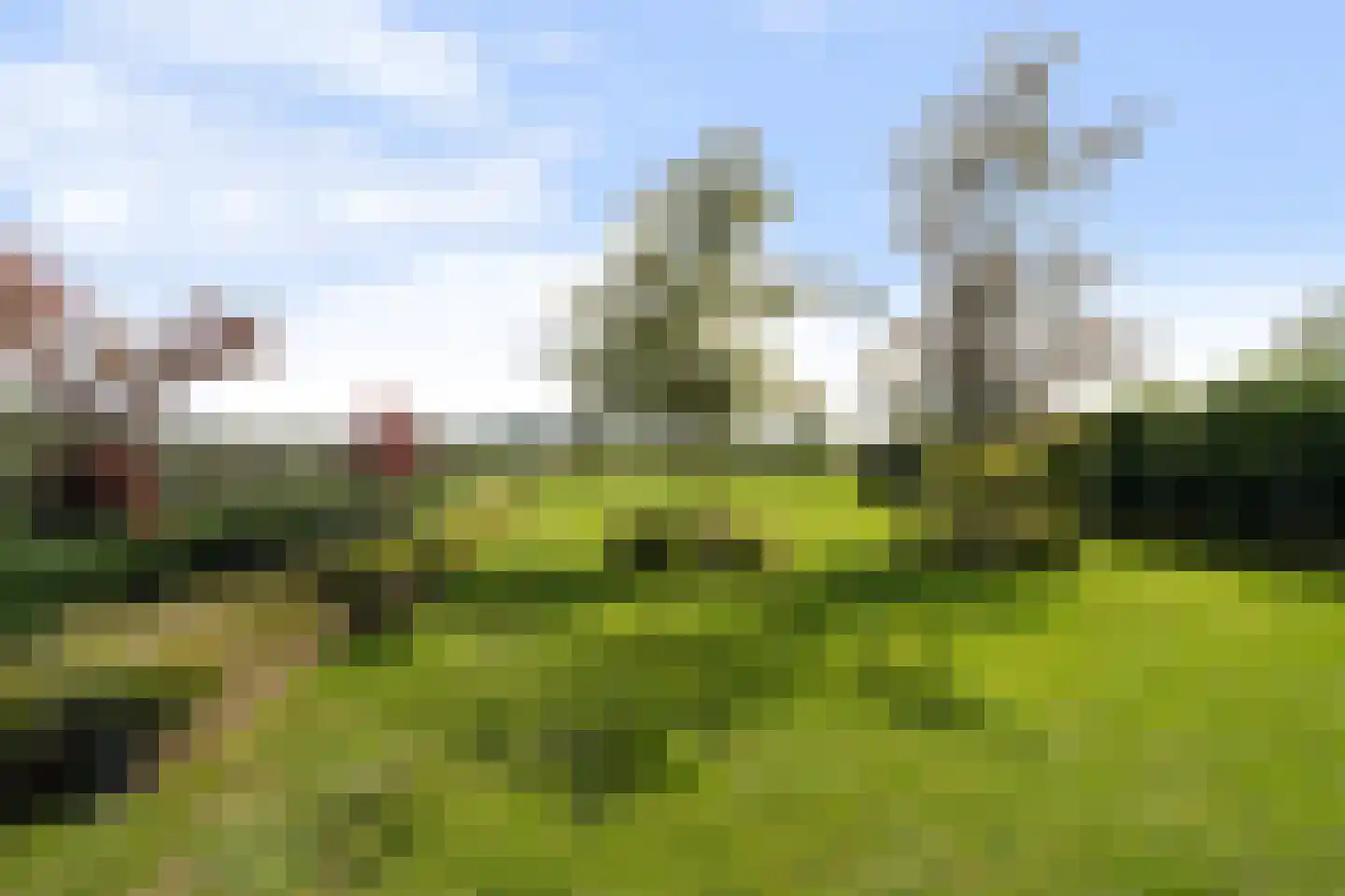 Akkerstraat 22 Biest-Houtakker thumbnail 94
