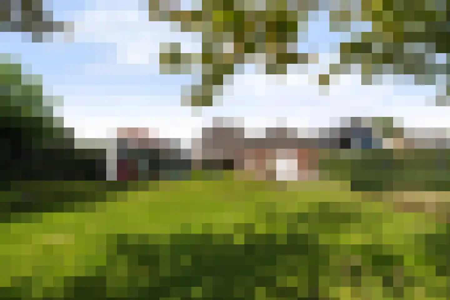 Akkerstraat 22 Biest-Houtakker thumbnail 95