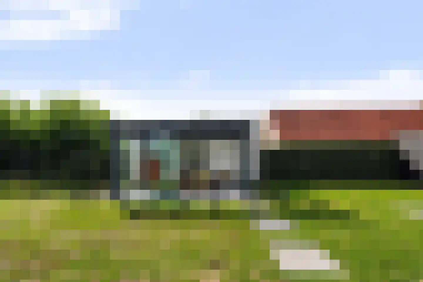 Akkerstraat 22 Biest-Houtakker thumbnail 96
