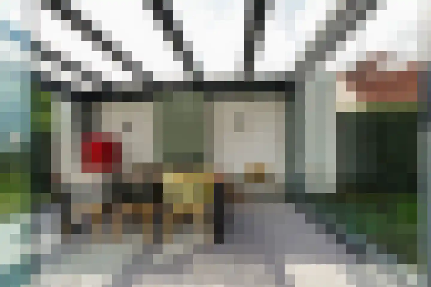Akkerstraat 22 Biest-Houtakker thumbnail 97
