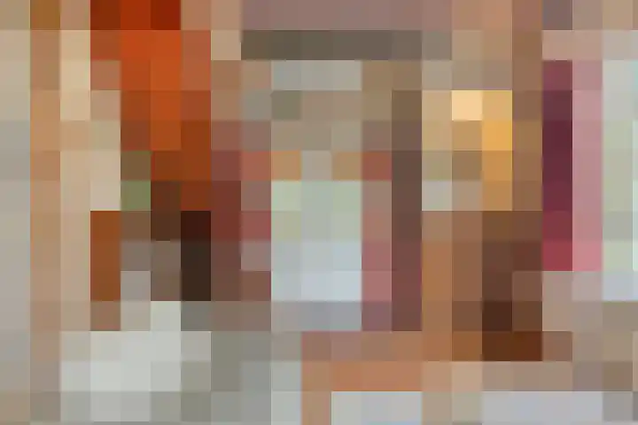 Akkerstraat 22 Herpt thumbnail 10