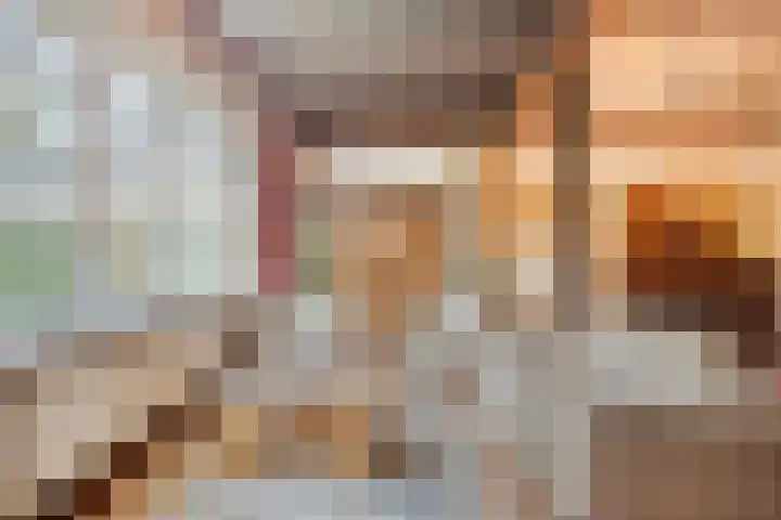 Akkerstraat 22 Herpt thumbnail 11
