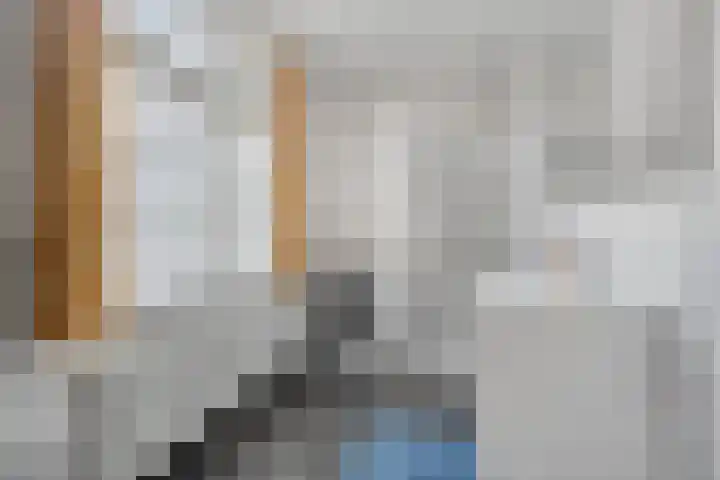 Akkerstraat 22 Herpt thumbnail 17
