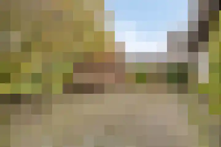 Akkerstraat 22 Herpt thumbnail 28