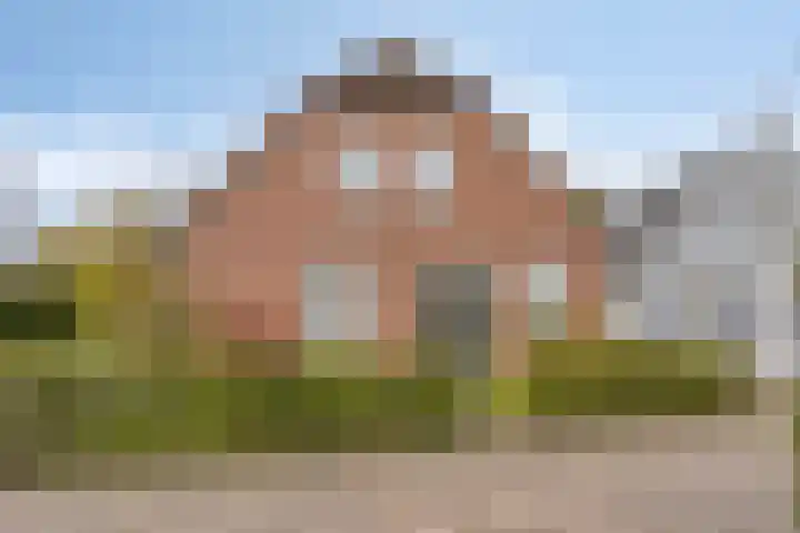 Akkerstraat 22 Herpt thumbnail 36