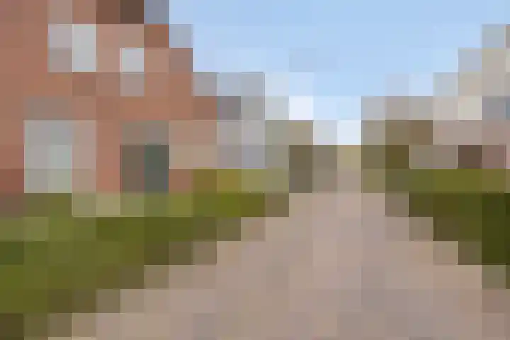 Akkerstraat 22 Herpt thumbnail 37