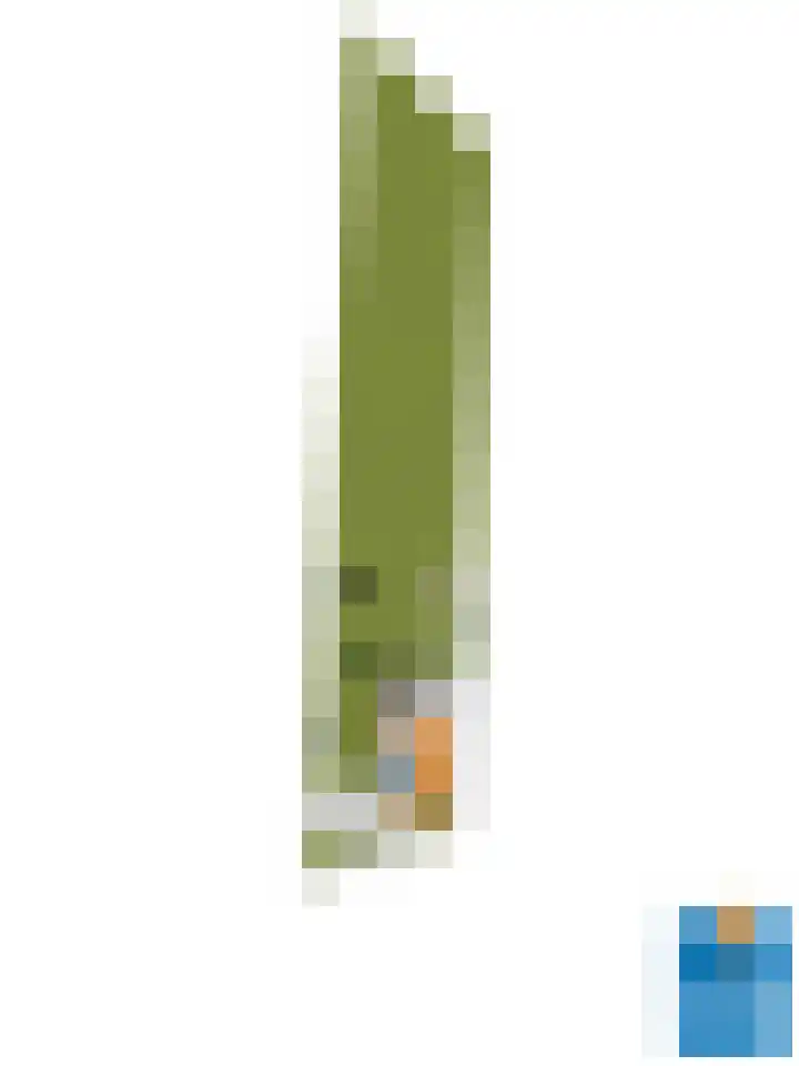 Akkerstraat 22 Herpt thumbnail 39