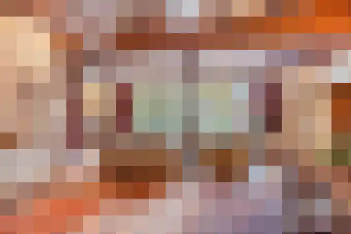 Akkerstraat 22 Herpt thumbnail 4