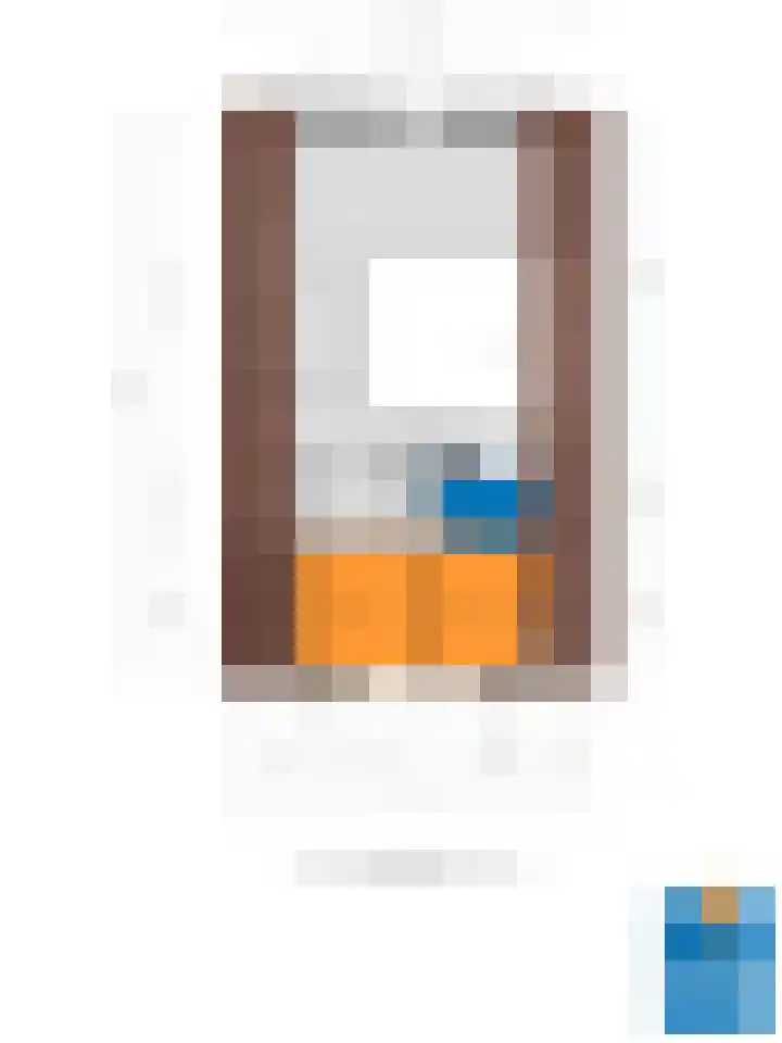 Akkerstraat 22 Herpt thumbnail 41