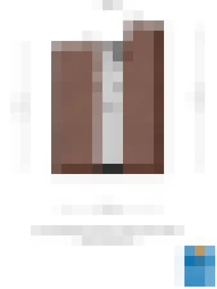 Akkerstraat 22 Herpt thumbnail 42