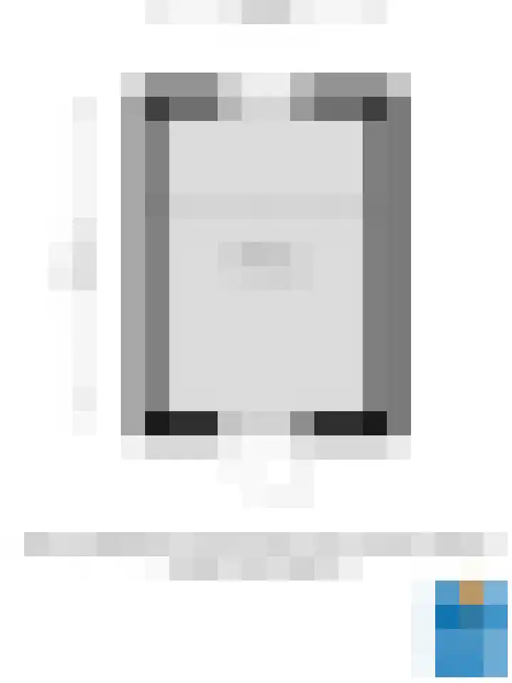 Akkerstraat 22 Herpt thumbnail 44