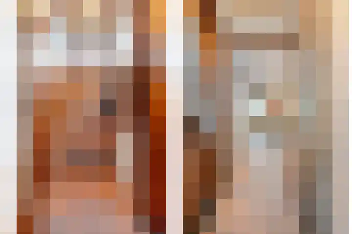 Akkerstraat 22 Herpt thumbnail 5