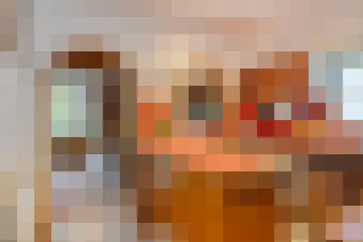 Akkerstraat 22 Herpt thumbnail 6