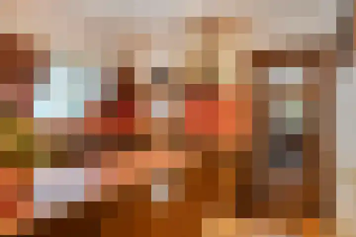 Akkerstraat 22 Herpt thumbnail 7