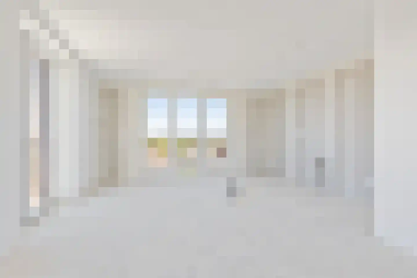 Akkerstraat 225 Breda thumbnail 11