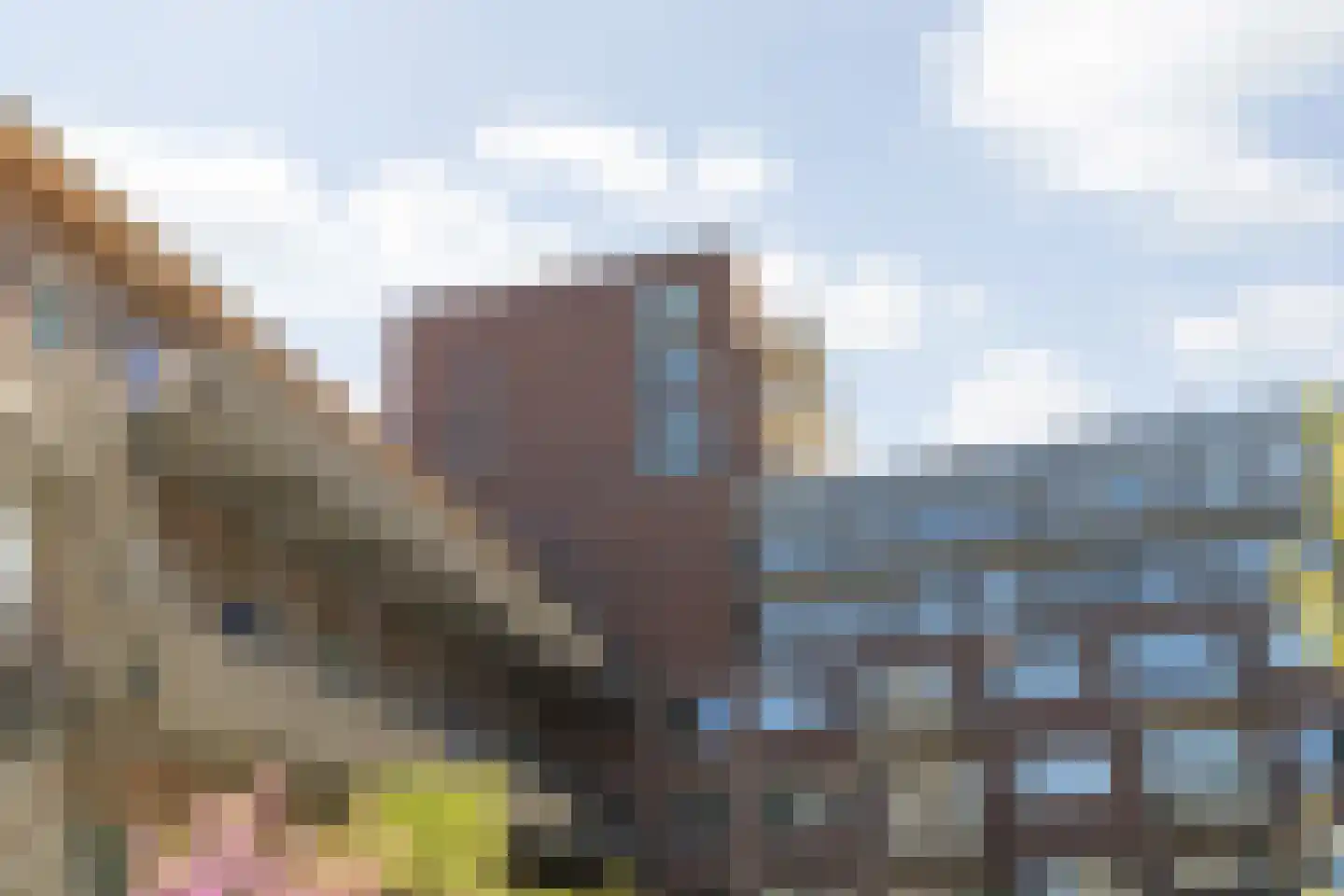 Akkerstraat 225 Breda thumbnail 18