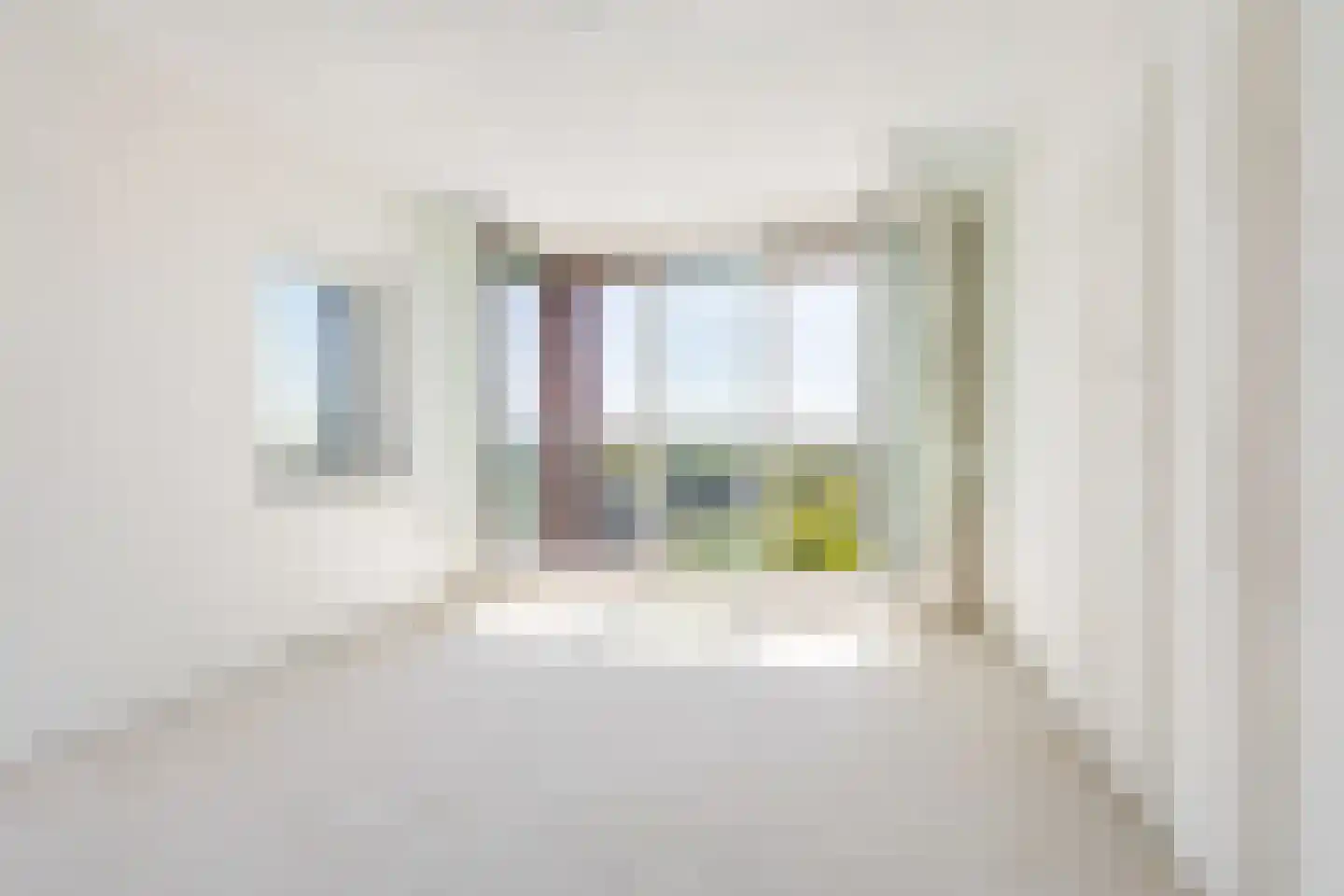 Akkerstraat 225 Breda thumbnail 32