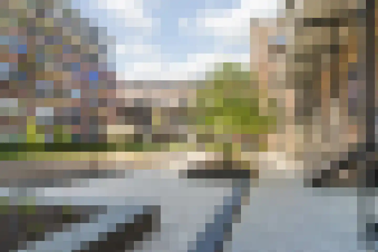 Akkerstraat 225 Breda thumbnail 36