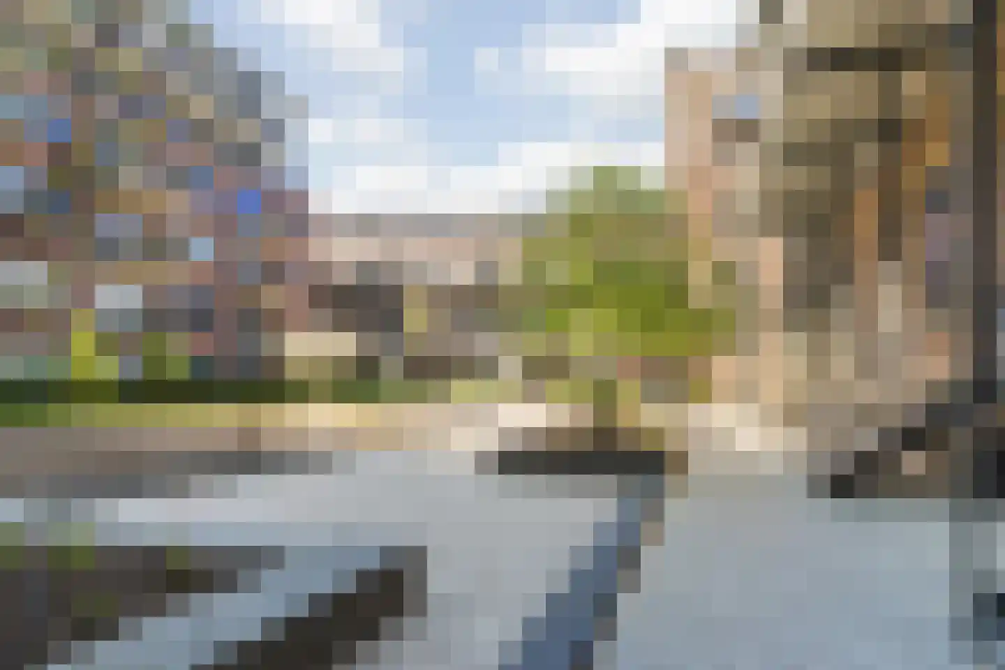 Akkerstraat 225 Breda thumbnail 37
