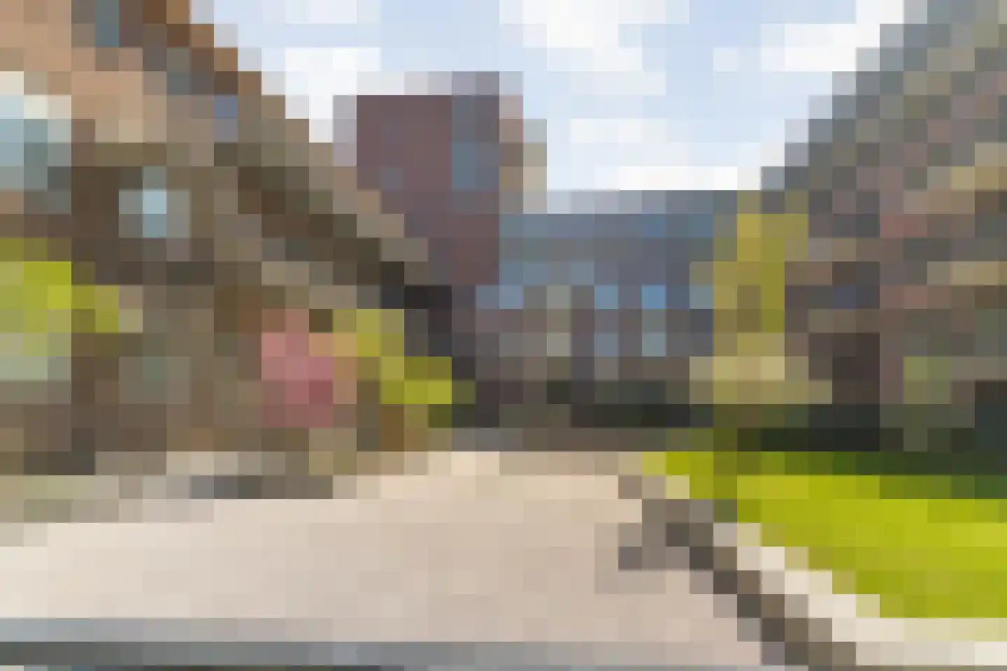 Akkerstraat 225 Breda thumbnail 37