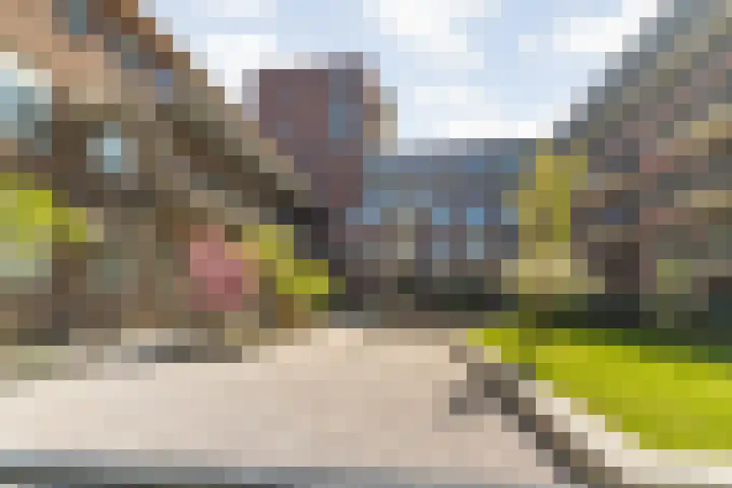 Akkerstraat 225 Breda thumbnail 38