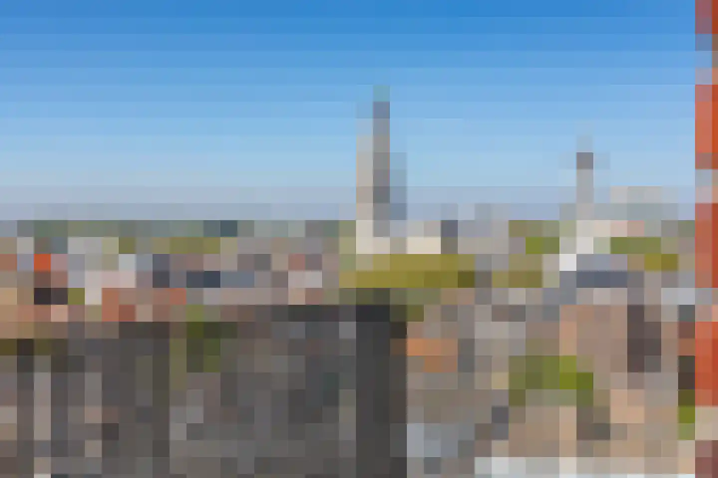 Akkerstraat 225 Breda thumbnail 4
