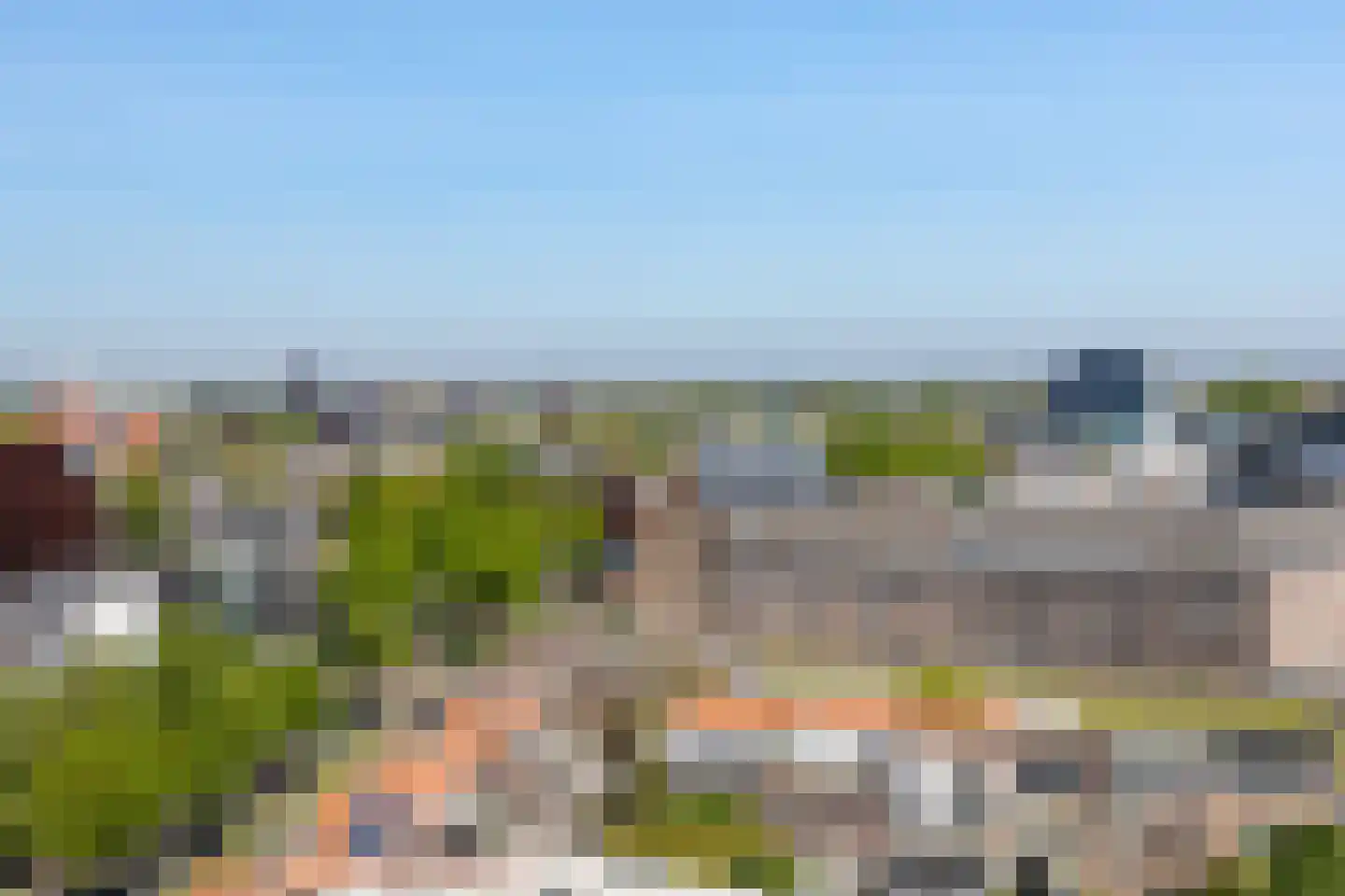 Akkerstraat 225 Breda thumbnail 42