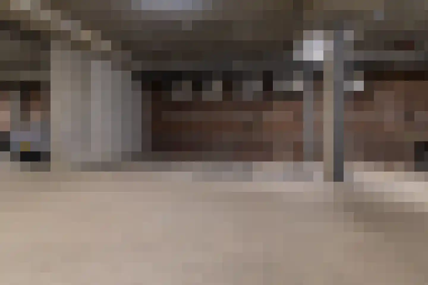 Akkerstraat 225 Breda thumbnail 43