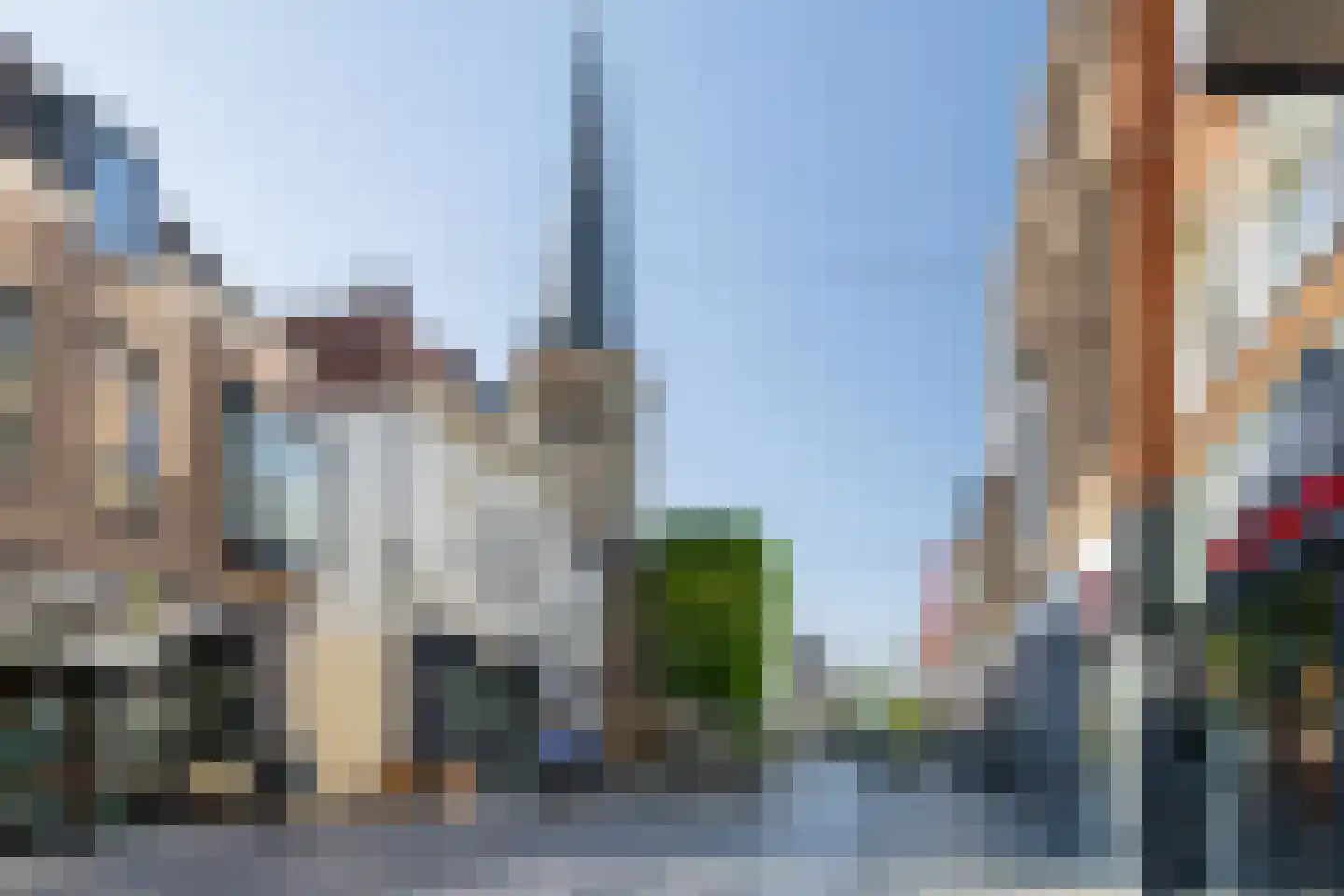 Akkerstraat 225 Breda thumbnail 47