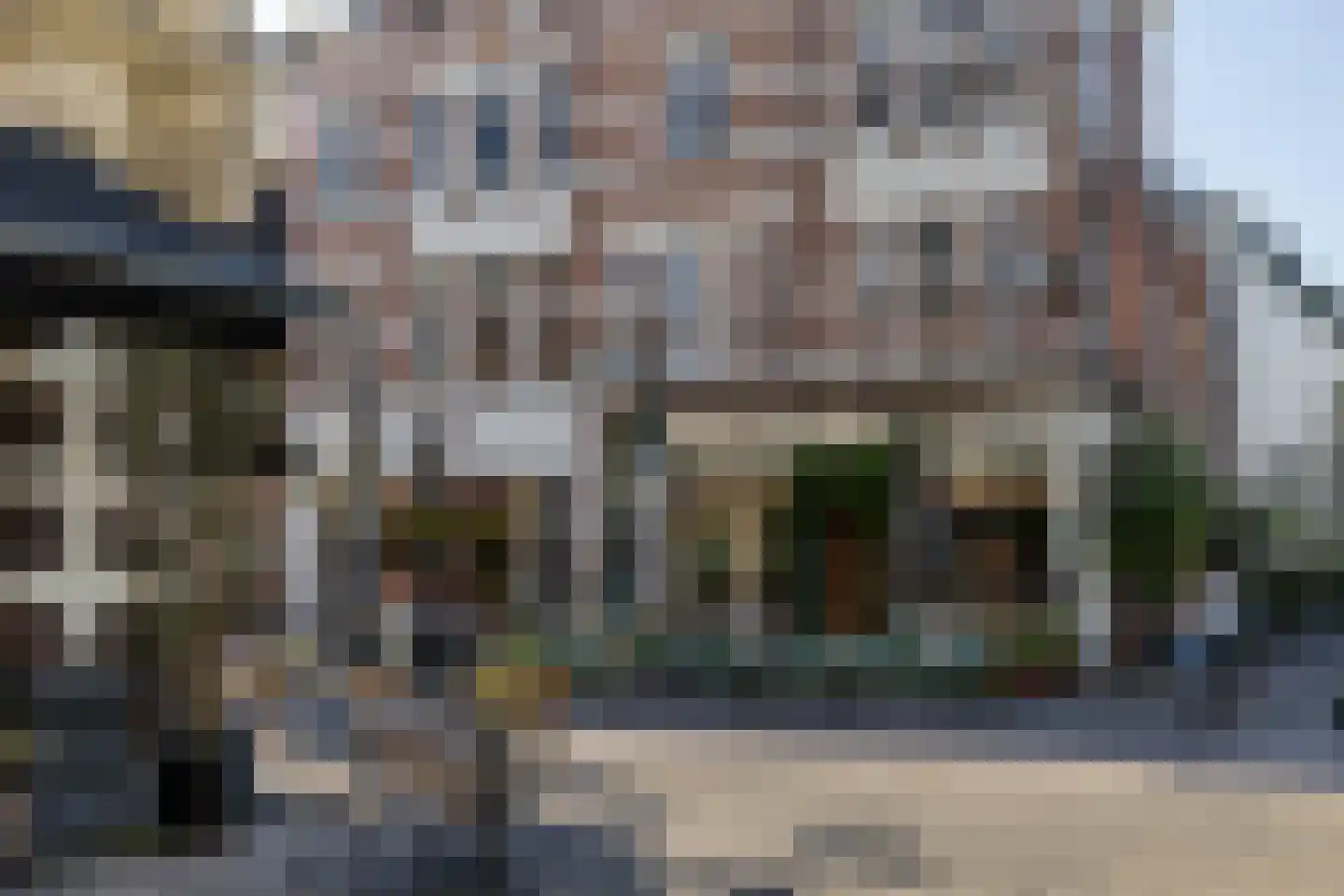 Akkerstraat 225 Breda thumbnail 48