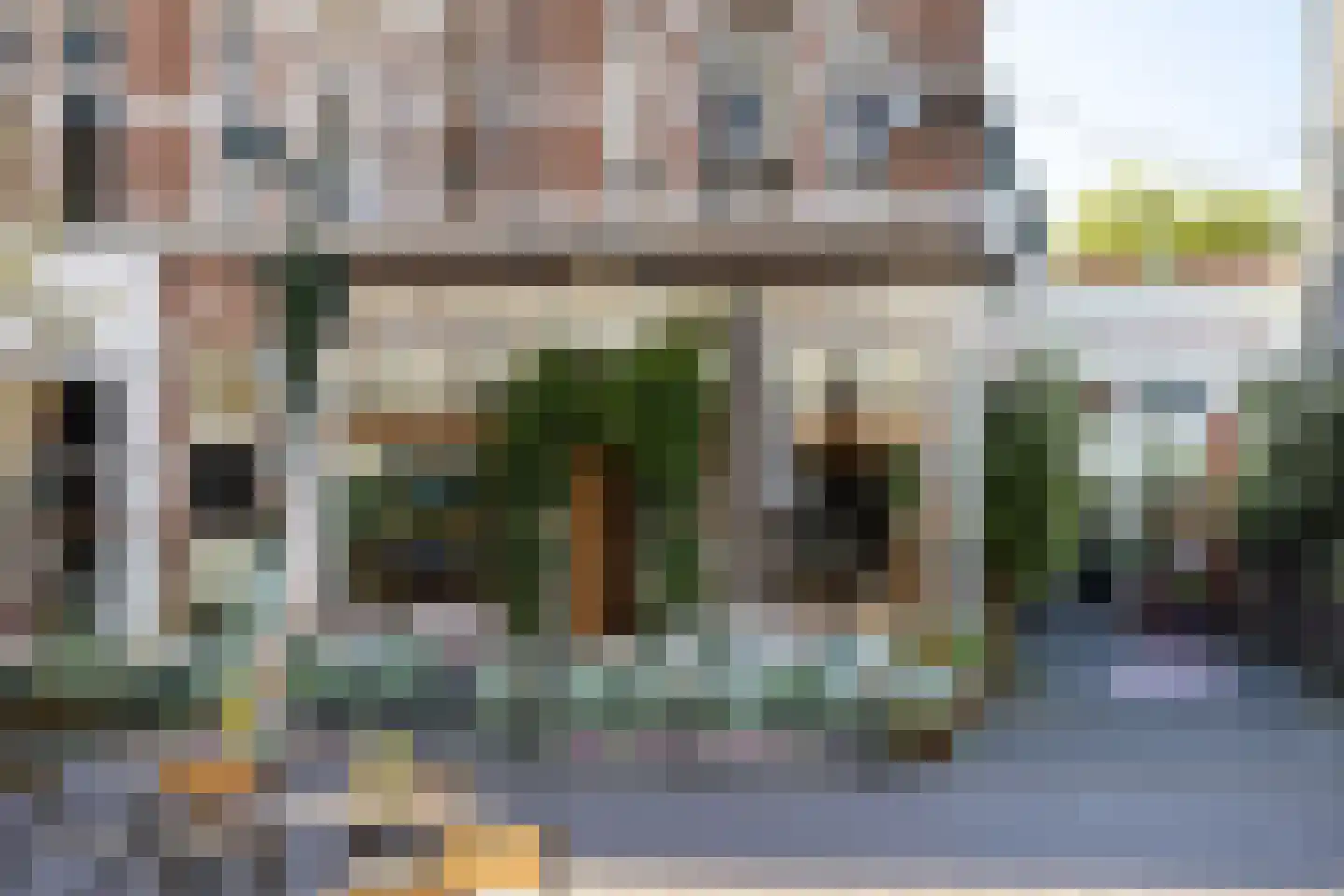 Akkerstraat 225 Breda thumbnail 49