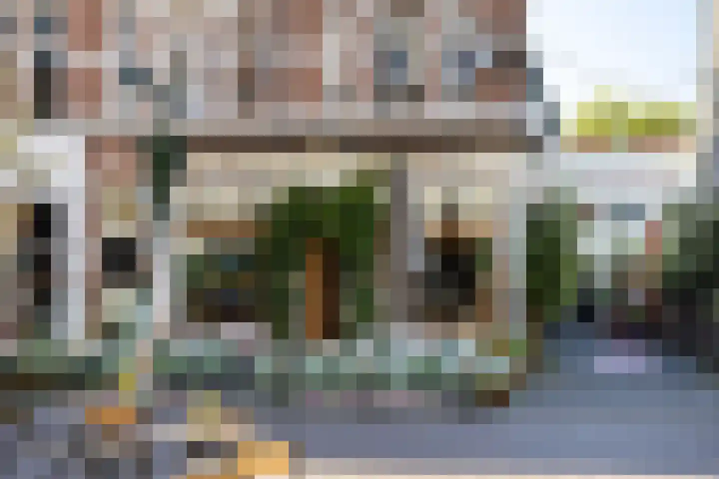 Akkerstraat 225 Breda thumbnail 50