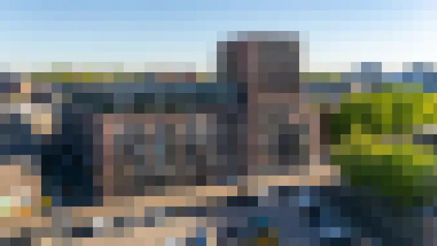 Akkerstraat 225 Breda thumbnail 50