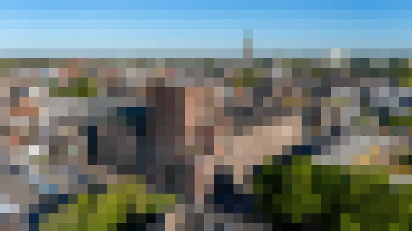 Akkerstraat 225 Breda thumbnail 53