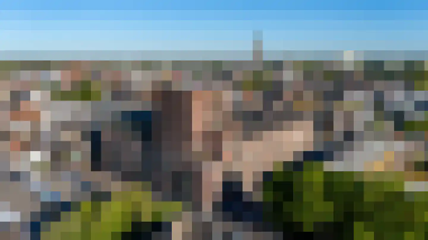 Akkerstraat 225 Breda thumbnail 54