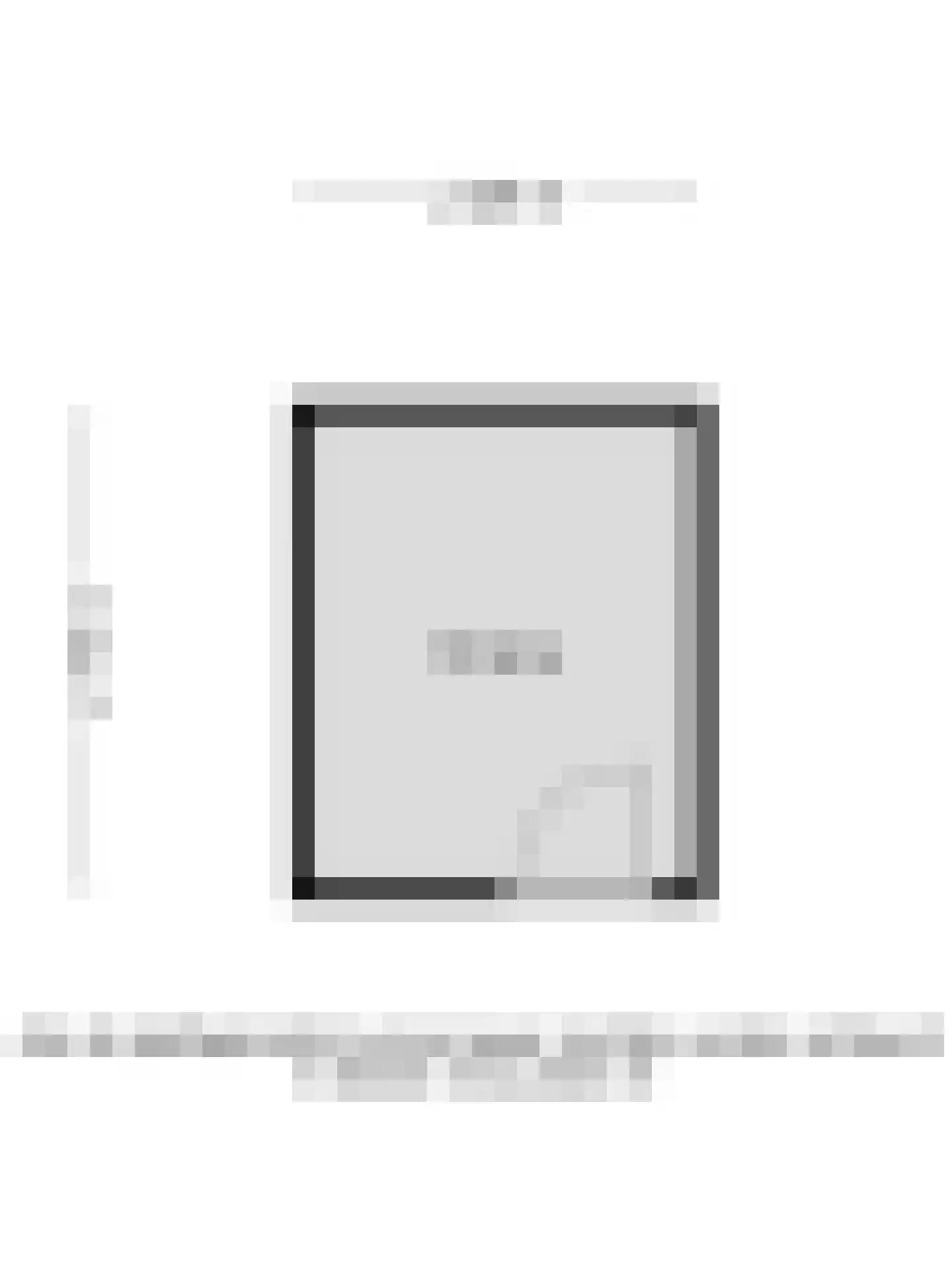 Akkerstraat 225 Breda thumbnail 55
